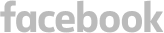 Group (10)