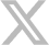 X svg